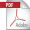 Adobe_PDF